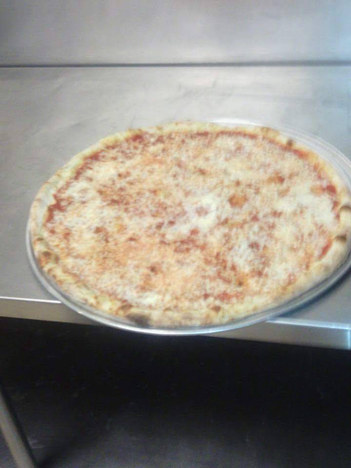 mickeys pizzeria | restaurant | 5 Wilton Gansevoort Rd, Gansevoort, NY 12831, USA | 9512105681 OR +1 951-210-5681