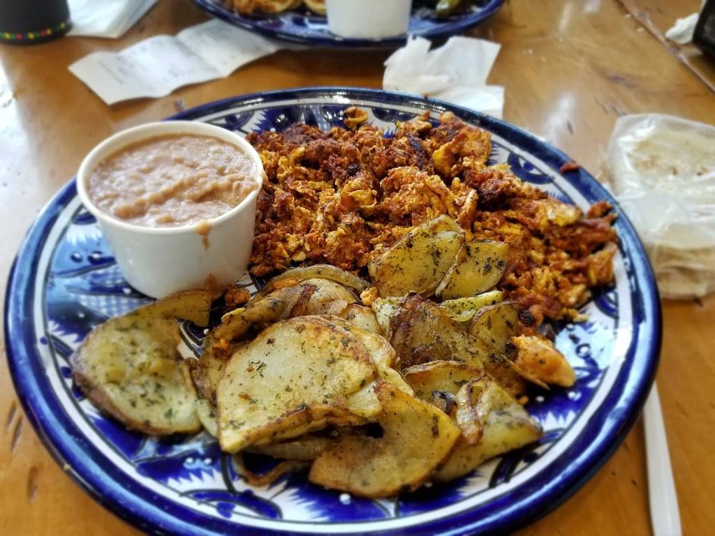 El Pollo Grill Bonita | restaurant | 3041 Plaza Bonita Rd, Chula Vista, CA 91910, USA | 6196531902 OR +1 619-653-1902