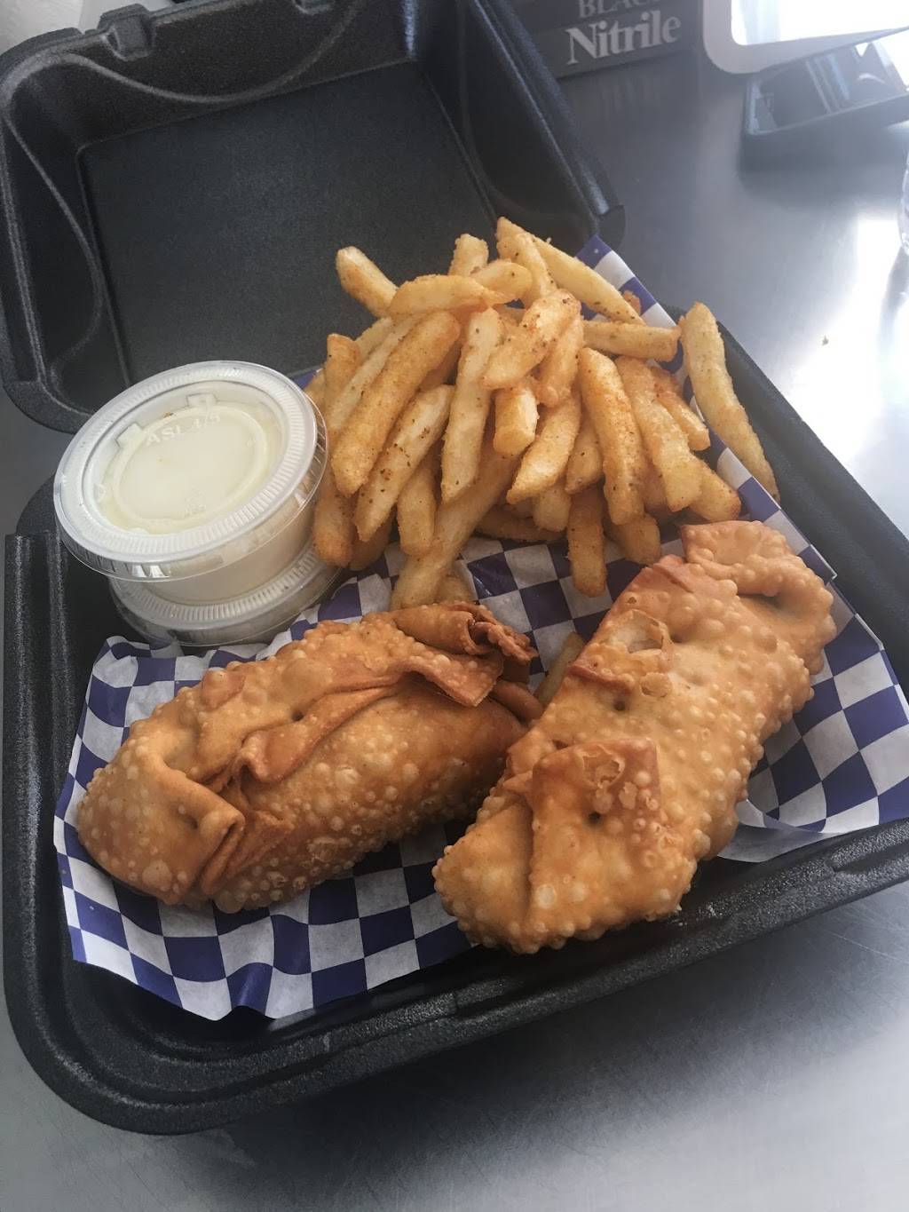 Phillys Best the Cheesesteak Machine | restaurant | 1658 W US Hwy 90, Lake City, FL 32055, USA | 9043491479 OR +1 904-349-1479