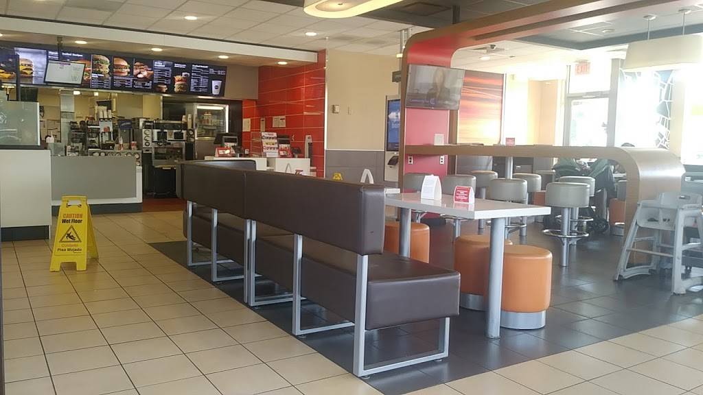 McDonalds | cafe | 601 E Midlothian Blvd, Youngstown, OH 44512, USA | 3307826691 OR +1 330-782-6691