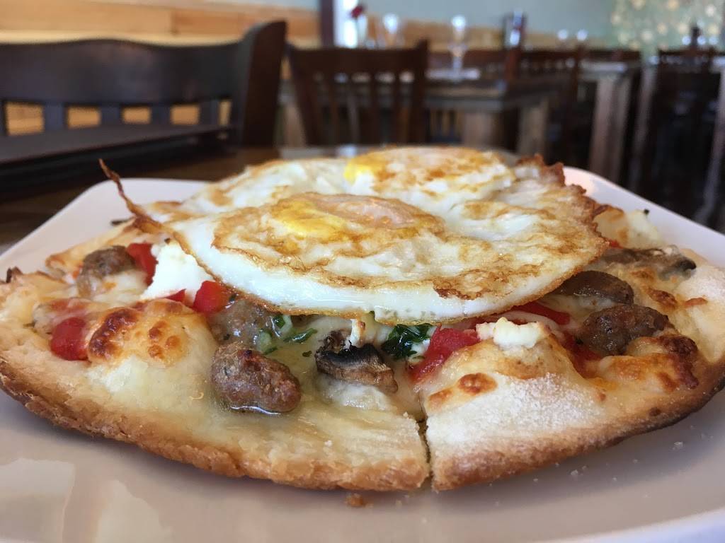 Trattoria Dionisia | restaurant | 10403 N Hwy 83, Parker, CO 80134, USA | 7205734878 OR +1 720-573-4878