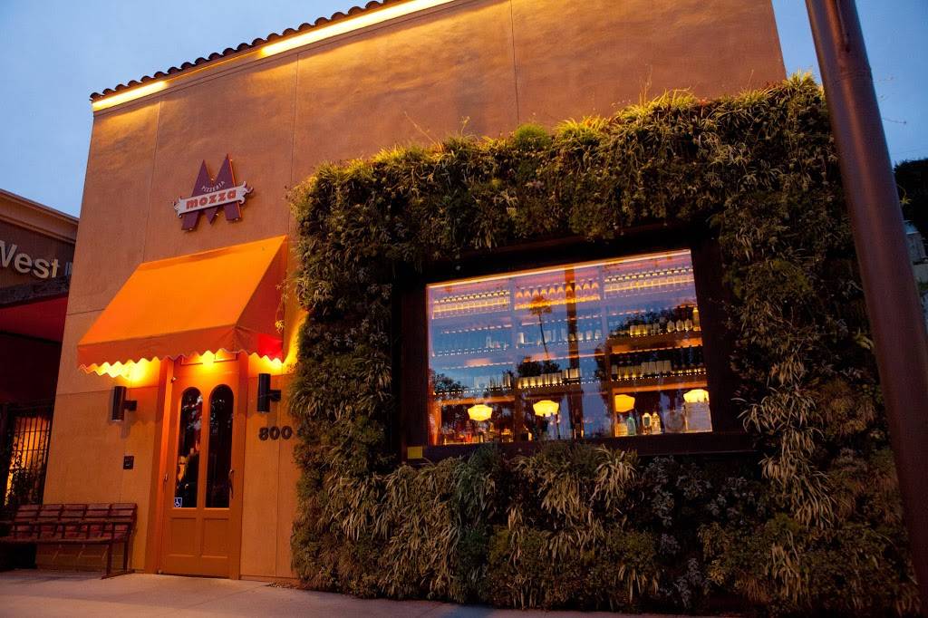 Pizzeria Mozza | restaurant | 800 West Coast Hwy, Newport Beach, CA 92663, USA | 9499451126 OR +1 949-945-1126