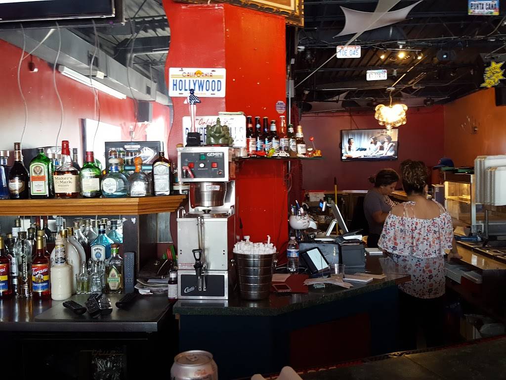 Cafe Rosa | restaurant | 5842 S Archer Ave, Chicago, IL 60638, USA | 7735812982 OR +1 773-581-2982