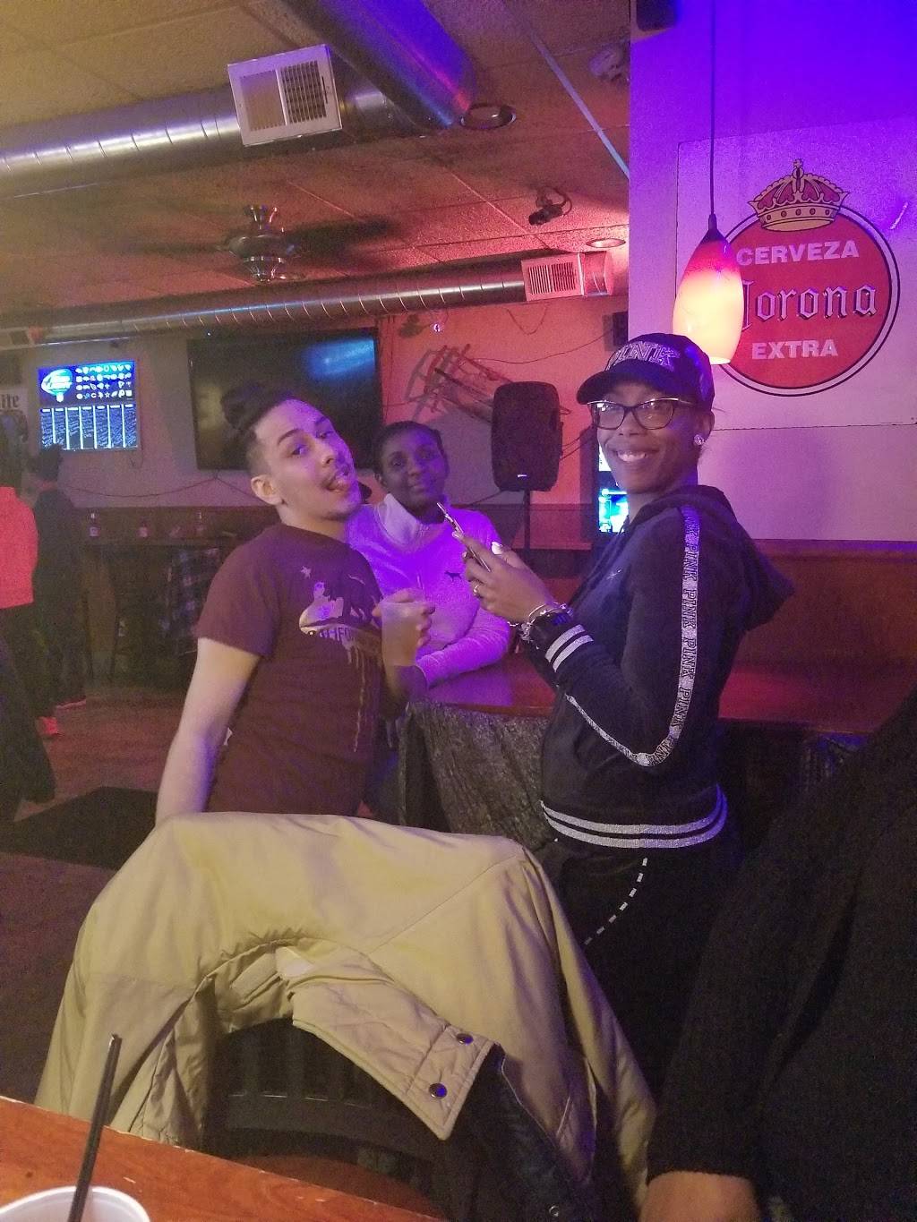 Flicks Tequila Bar | night club | 6205 Kennedy Ave, Hammond, IN 46324, USA | 2198030401 OR +1 219-803-0401