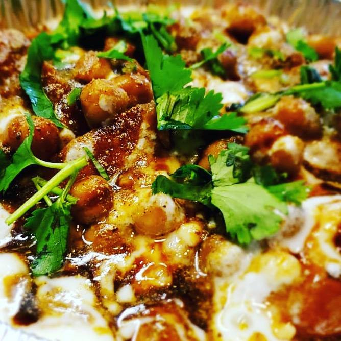 Urban Indian Cafe | restaurant | 1910 St Laurent Blvd, Ottawa, ON K1G 1A4, Canada | 6132471010 OR +1 613-247-1010