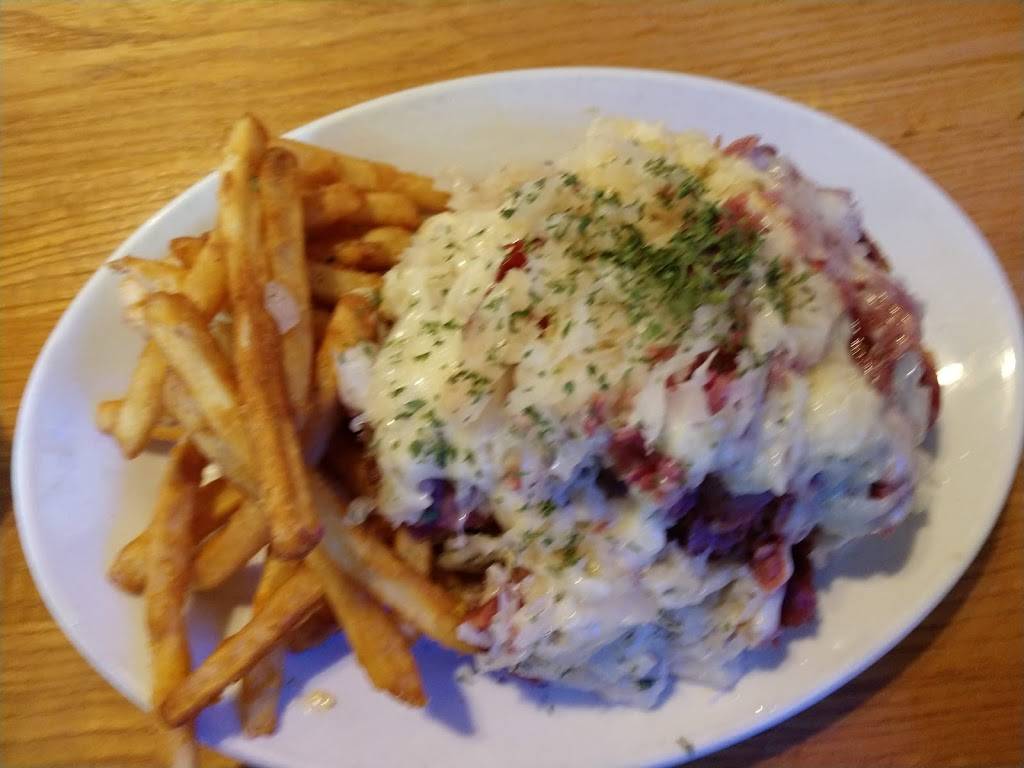 108 Ale House | restaurant | 108 Wisenbaker Rd, Rincon, GA 31326, USA | 9128260117 OR +1 912-826-0117