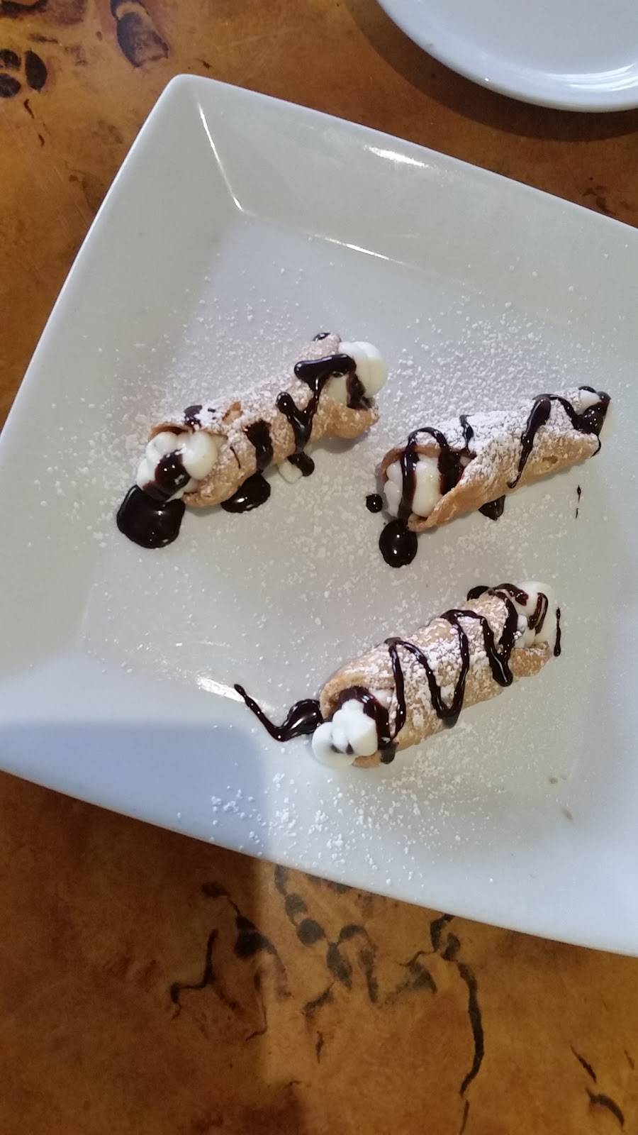 Ziggys IL Posto | restaurant | 9832 N 7th St #4, Phoenix, AZ 85020, USA | 6028704122 OR +1 602-870-4122