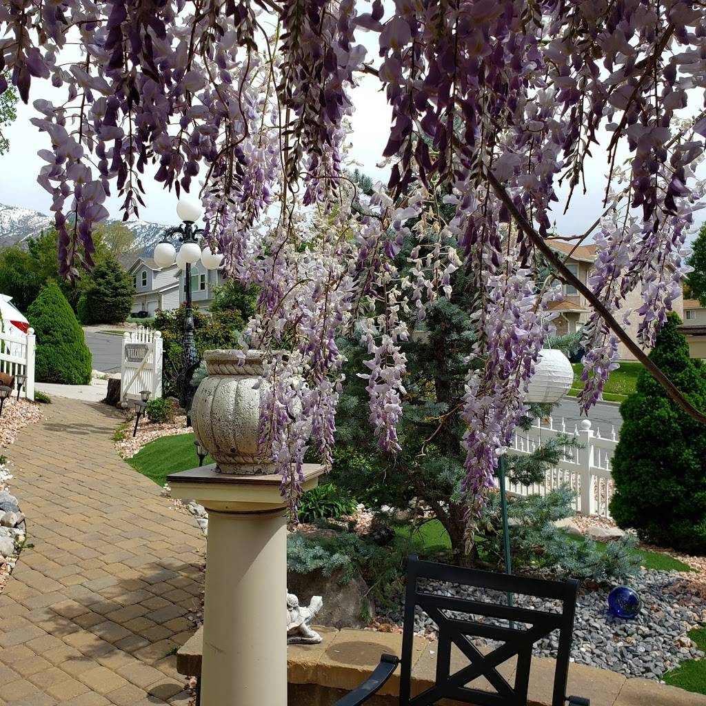 A&W Restaurant | restaurant | 674 E 12300 S, Draper, UT 84020, USA | 8015726543 OR +1 801-572-6543