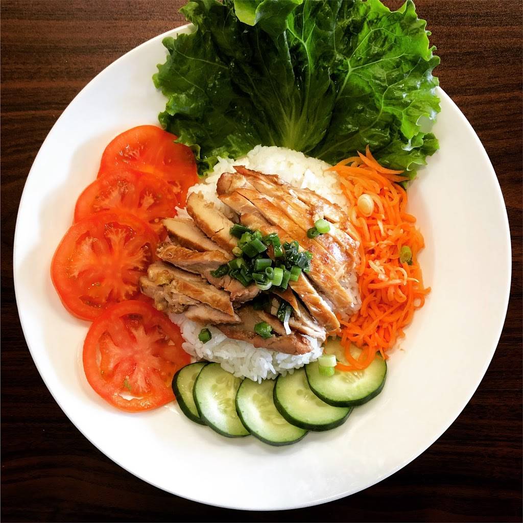 Viets Express | restaurant | 8057 suite F, Kirby Dr, Houston, TX 77054, USA | 8329683643 OR +1 832-968-3643