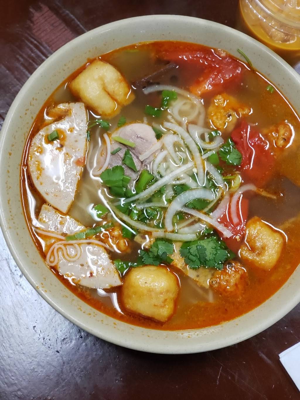 Pho cali | restaurant | 440 N Virginia St c, Reno, NV 89501, USA | 7754708272 OR +1 775-470-8272