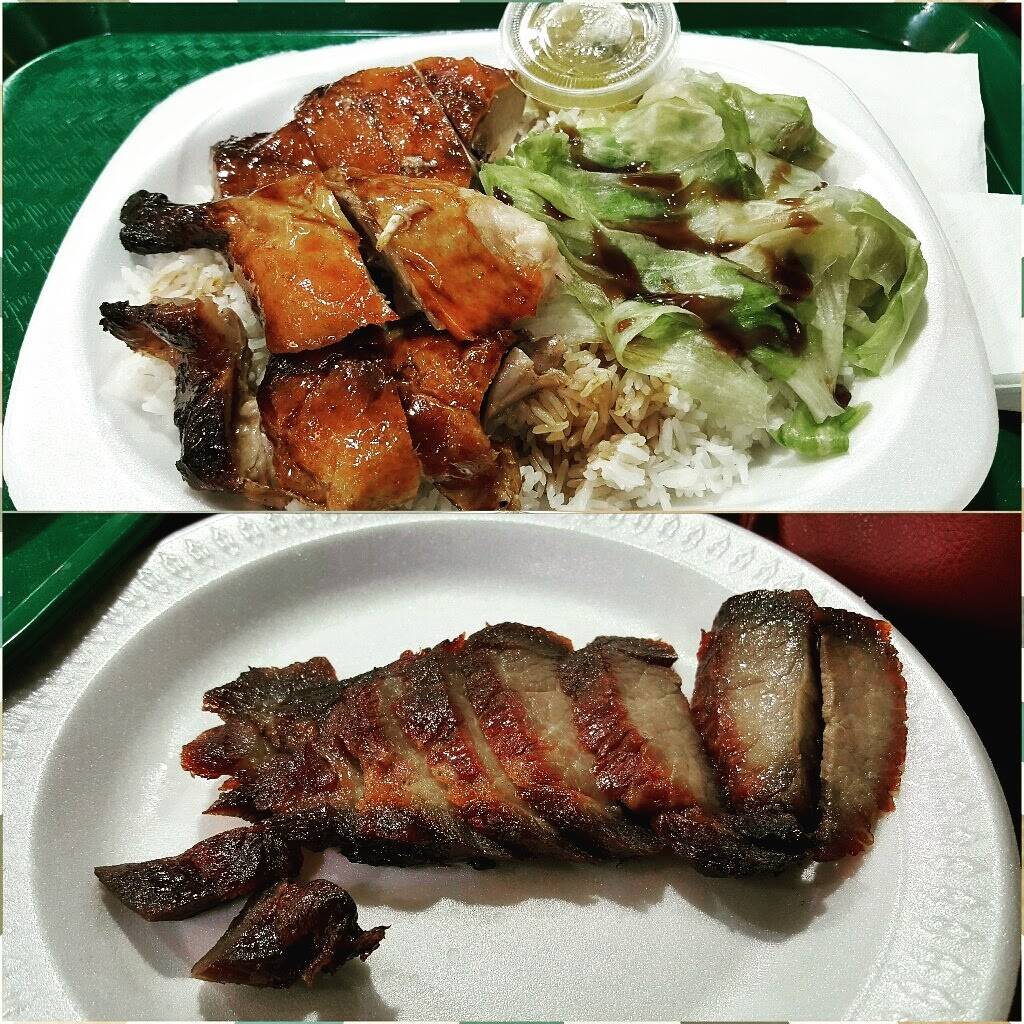 Zens Noodles | restaurant | 1291 Classic Cinemas Courtyard, Naperville, IL 60563, USA | 6308573831 OR +1 630-857-3831