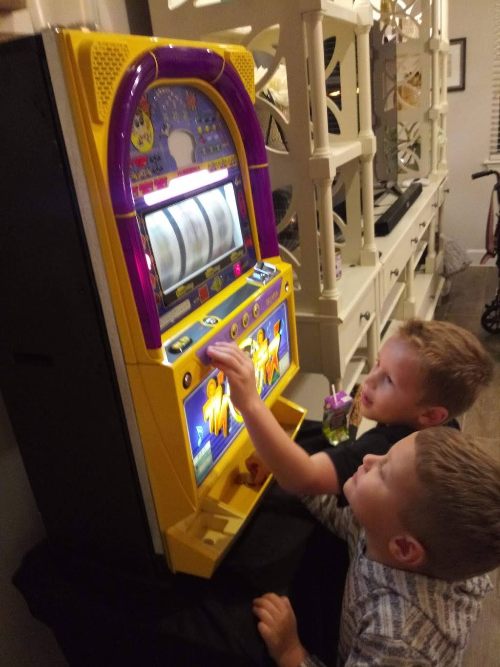 Subway Restaurants | restaurant | 9908 Baymeadows Rd, Jacksonville, FL 32256, USA | 9046461855 OR +1 904-646-1855