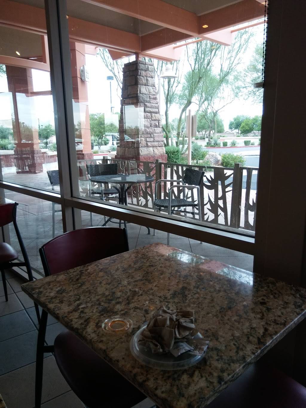 Panda Express | meal takeaway | 20959 N 83rd Ave, Peoria, AZ 85382, USA | 6233760168 OR +1 623-376-0168