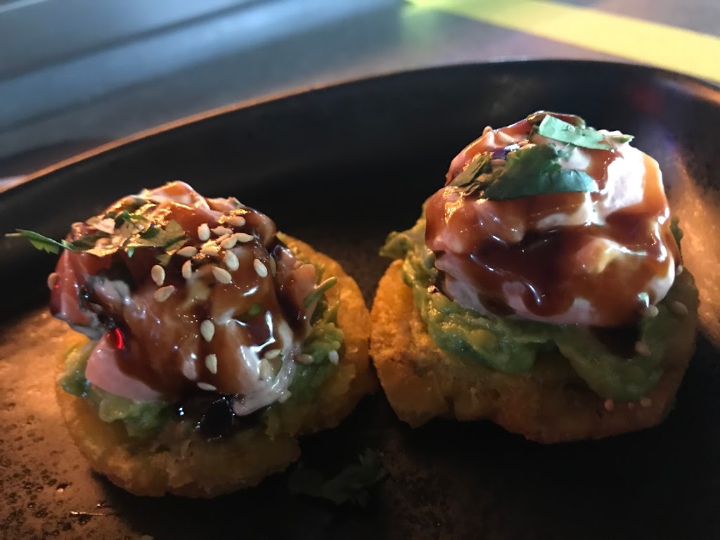 Tap 42 Craft Kitchen & Bar - Coral Springs | restaurant | 3111 N University Dr Ste 100, Coral Springs, FL 33065, USA | 9546886944 OR +1 954-688-6944