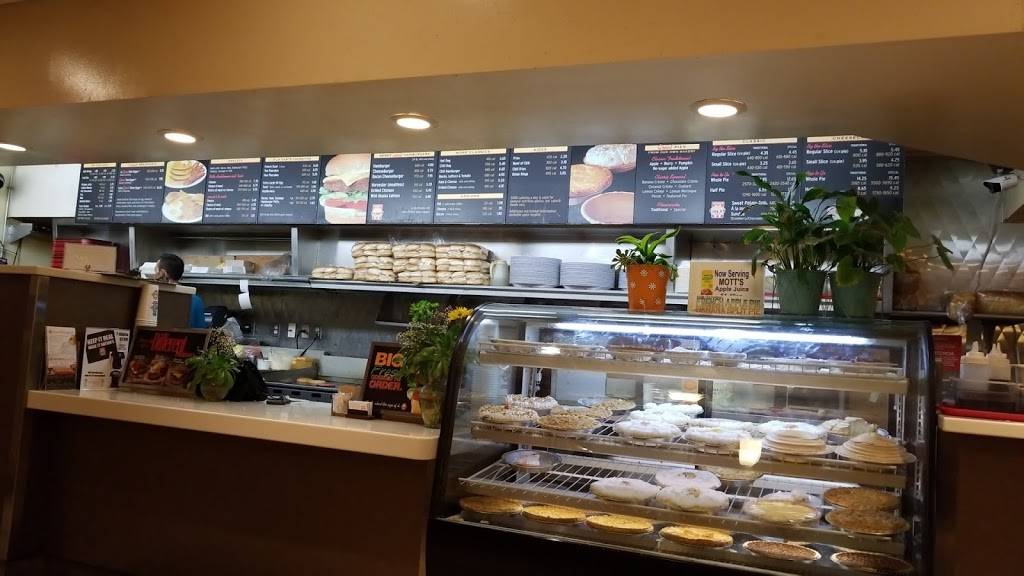 Nations Giant Hamburgers | restaurant | 191 Military E # 1, Benicia, CA 94510, USA | 7077470888 OR +1 707-747-0888