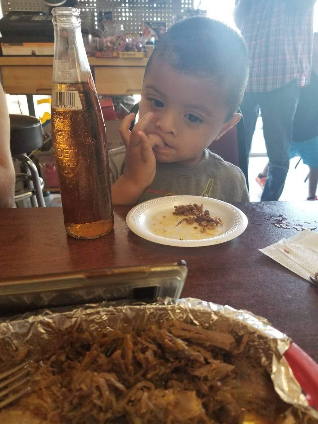 Toluqueño | restaurant | 10076 E 10th St, Indianapolis, IN 46229, USA | 3178991286 OR +1 317-899-1286