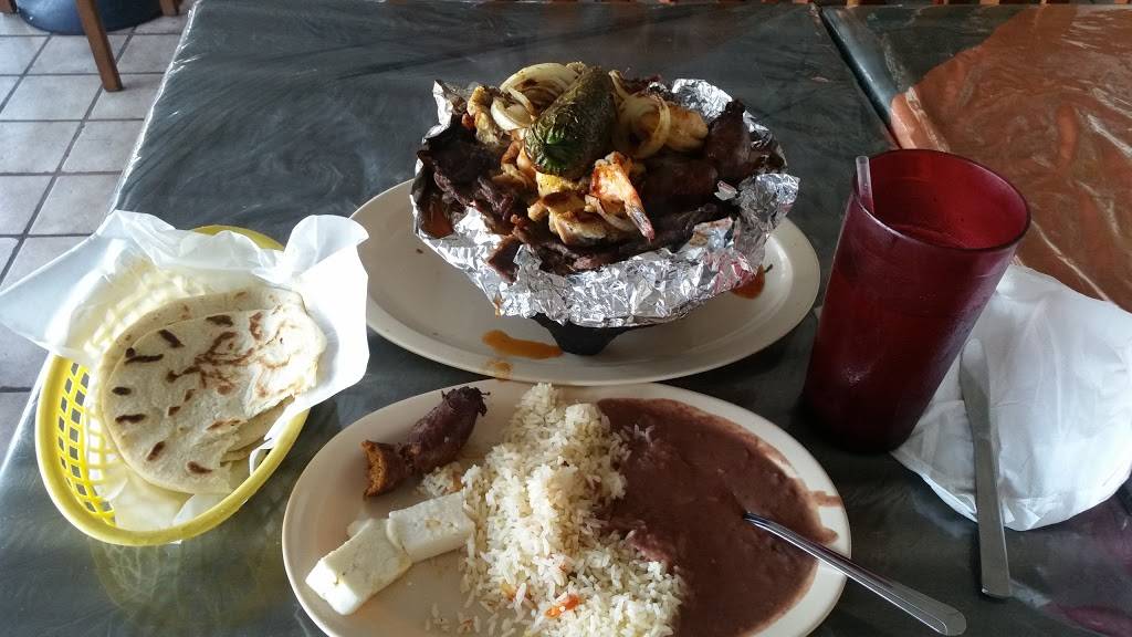 Restaurante Hermano Centroamericano | restaurant | 1905 8th Ave, Los Angeles, CA 90018, USA | 3237669380 OR +1 323-766-9380