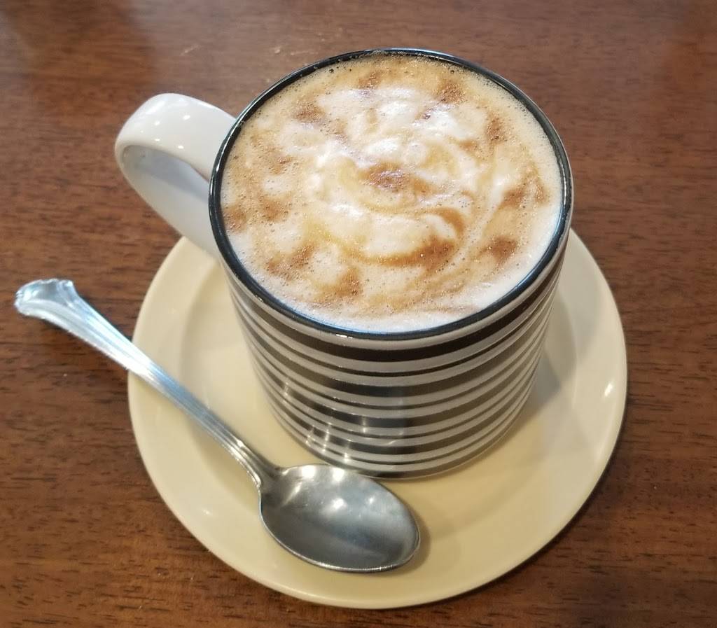 Cafe Cuba & Cakes | restaurant | 12215 Hawthorne Blvd, Hawthorne, CA 90250, USA | 3106752253 OR +1 310-675-2253