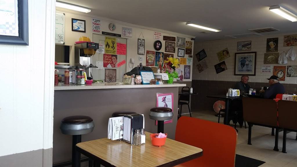 Bills Grill | restaurant | 8298 NC-109, Thomasville, NC 27360, USA | 3364760076 OR +1 336-476-0076