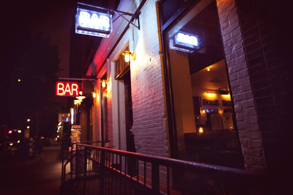 The Whiskey Annex | night club | 44 Berry St, Brooklyn, NY 11249, USA | 7183878444 OR +1 718-387-8444