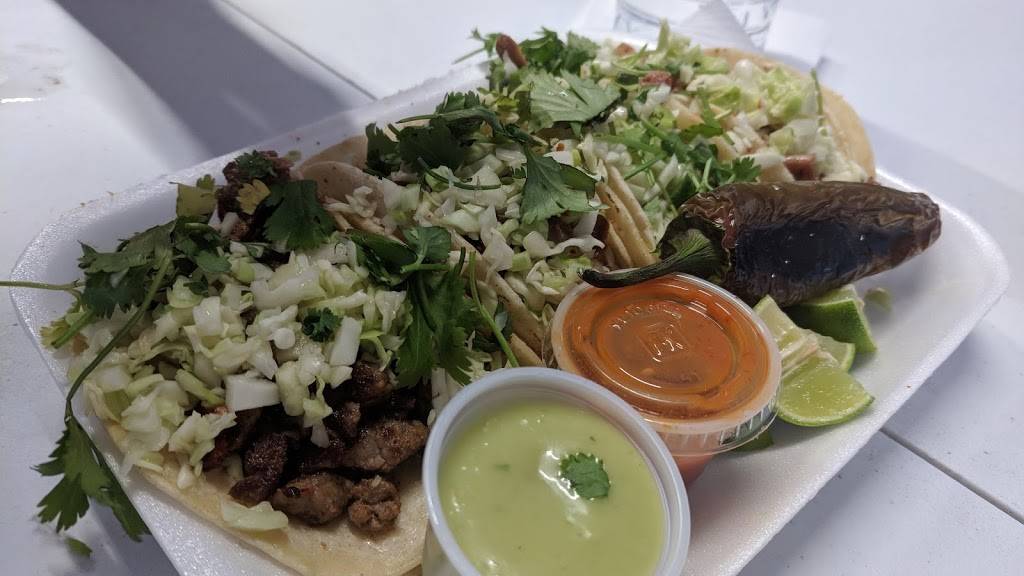 Tortas rich | restaurant | 19 E Broadway Rd, Mesa, AZ 85201, USA | 6232295984 OR +1 623-229-5984