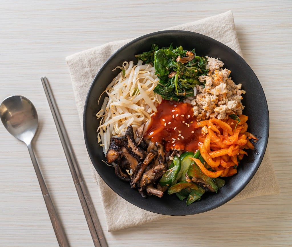 37° Eatery | restaurant | 929 W Sunset Blvd, St. George, UT 84770, USA | 4352184495 OR +1 435-218-4495