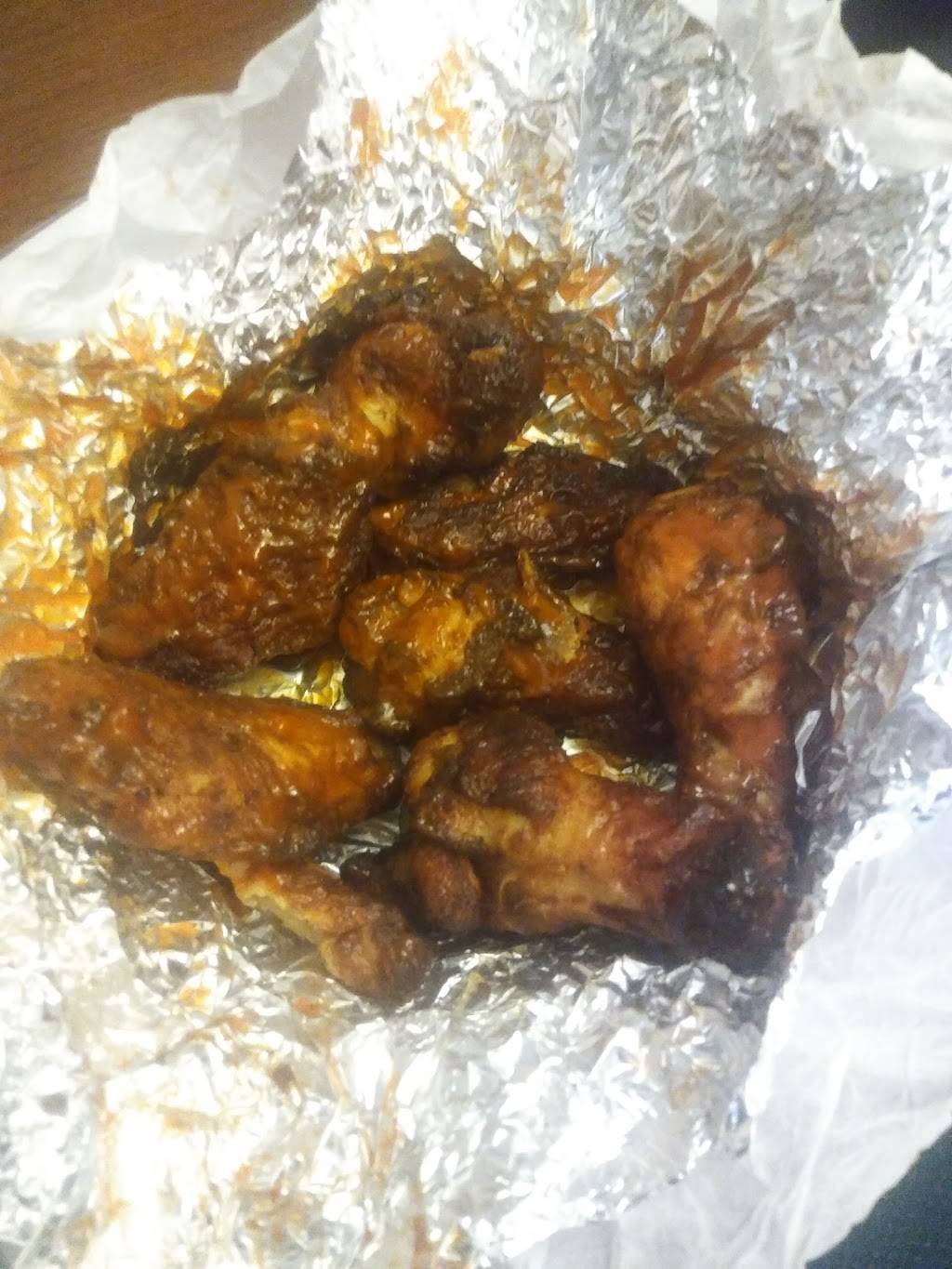 Papa Johns Pizza | restaurant | 147 20 Rockaway Blvd, South Ozone Park, NY 11436, USA | 9178937272 OR +1 917-893-7272