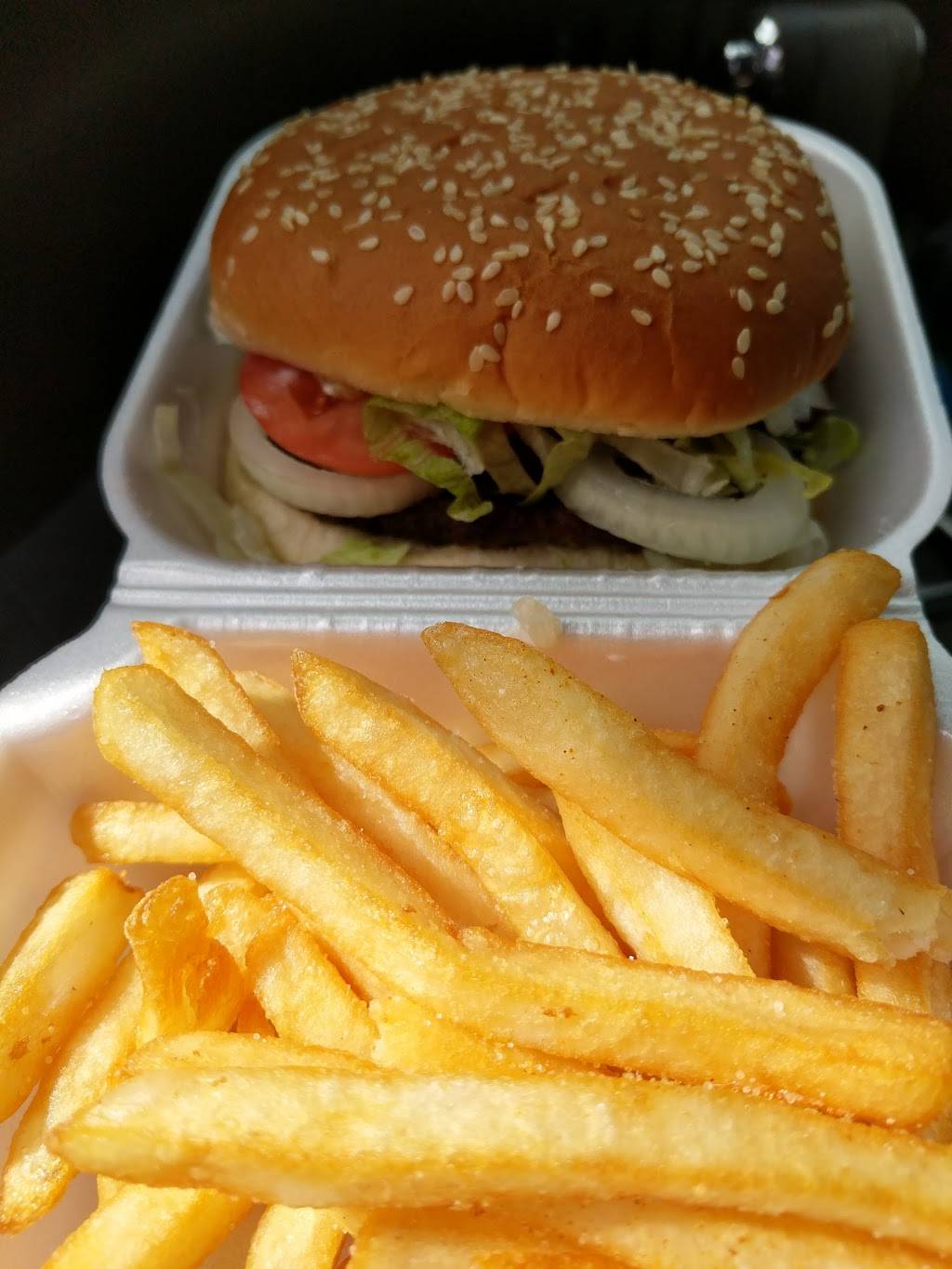 The Sheik Sandwiches on 103rd | restaurant | 7361 103rd St, Jacksonville, FL 32210, USA | 9047179990 OR +1 904-717-9990