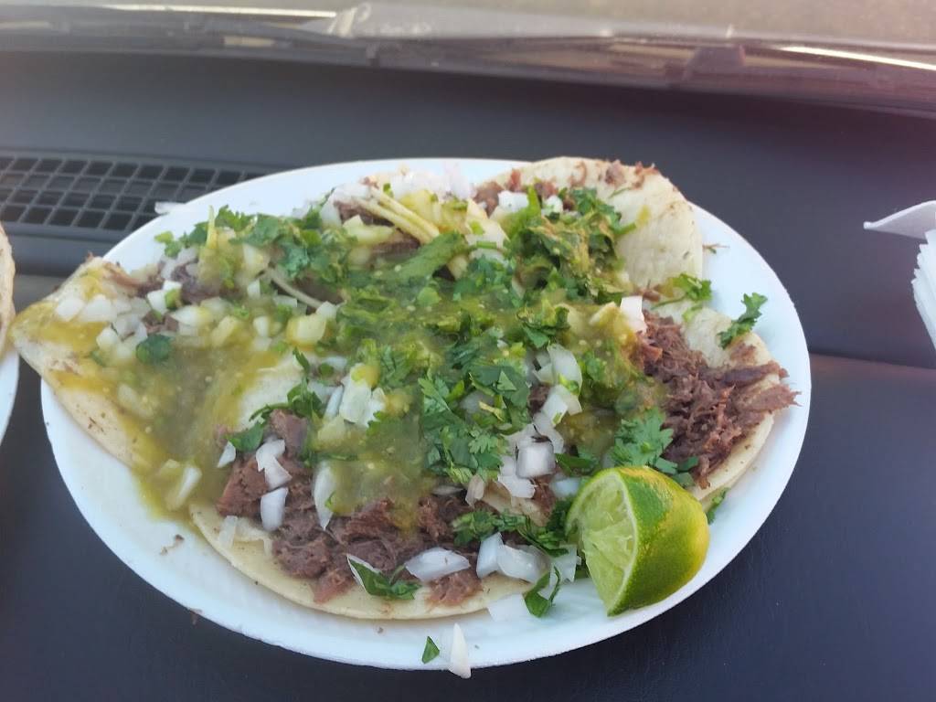 Dominos Pizza | meal delivery | 13931 Van Nuys Blvd, Arleta, CA 91331, USA | 8188970355 OR +1 818-897-0355