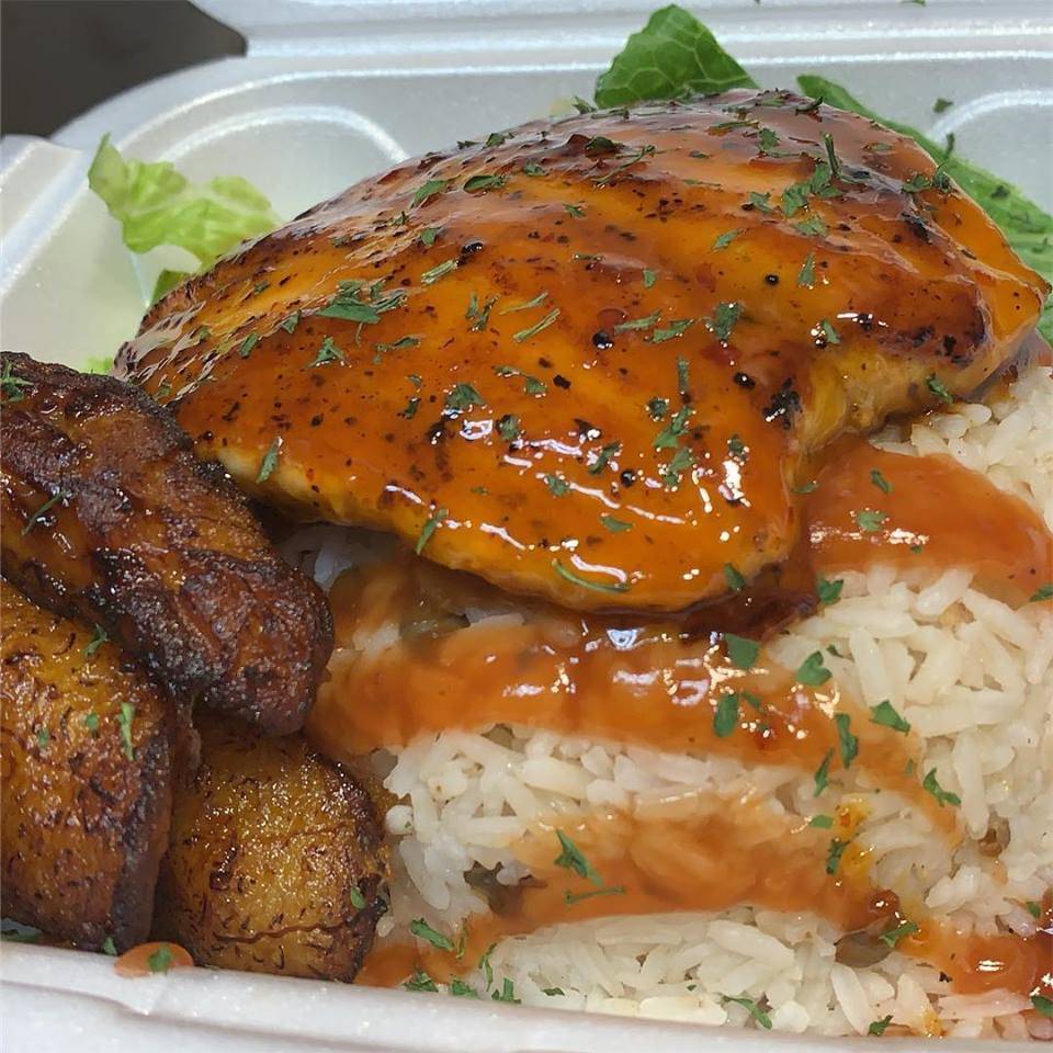 Rootz Bar n Cafe | cafe | 7168 N University Dr, Tamarac, FL 33321, USA | 9545320806 OR +1 954-532-0806