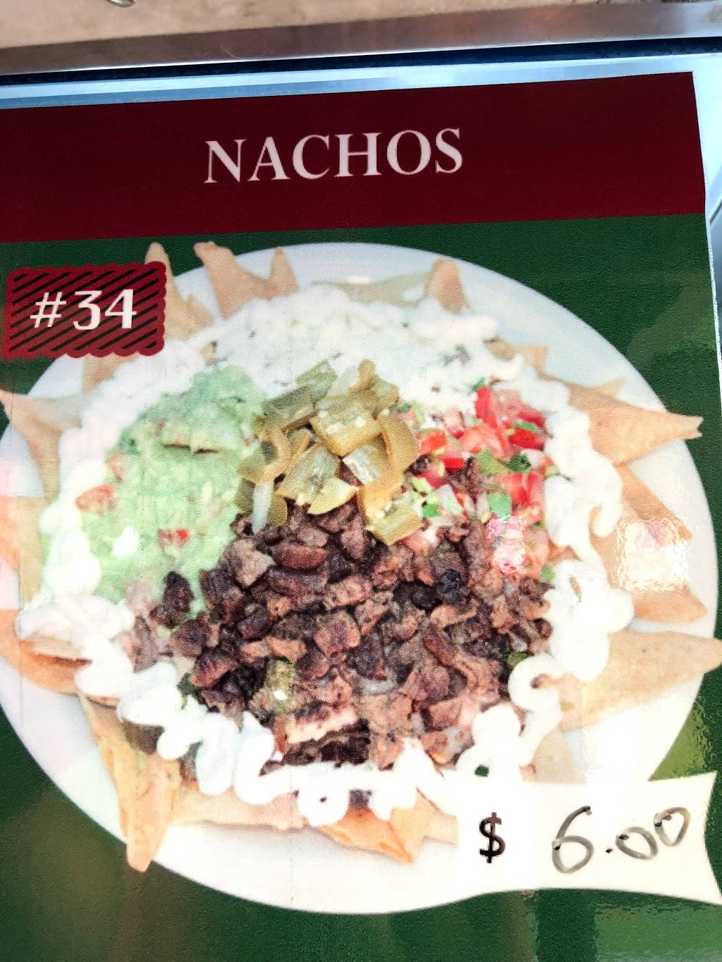 Olgas juices | restaurant | 309 Wall St, Los Angeles, CA 90013, USA | 3233016600 OR +1 323-301-6600