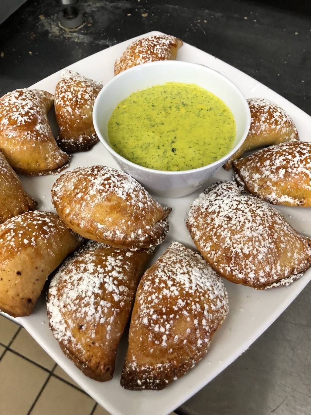 La Pollada Peruvian Grill | restaurant | 933 S Euclid St, Anaheim, CA 92802, USA | 7146000730 OR +1 714-600-0730