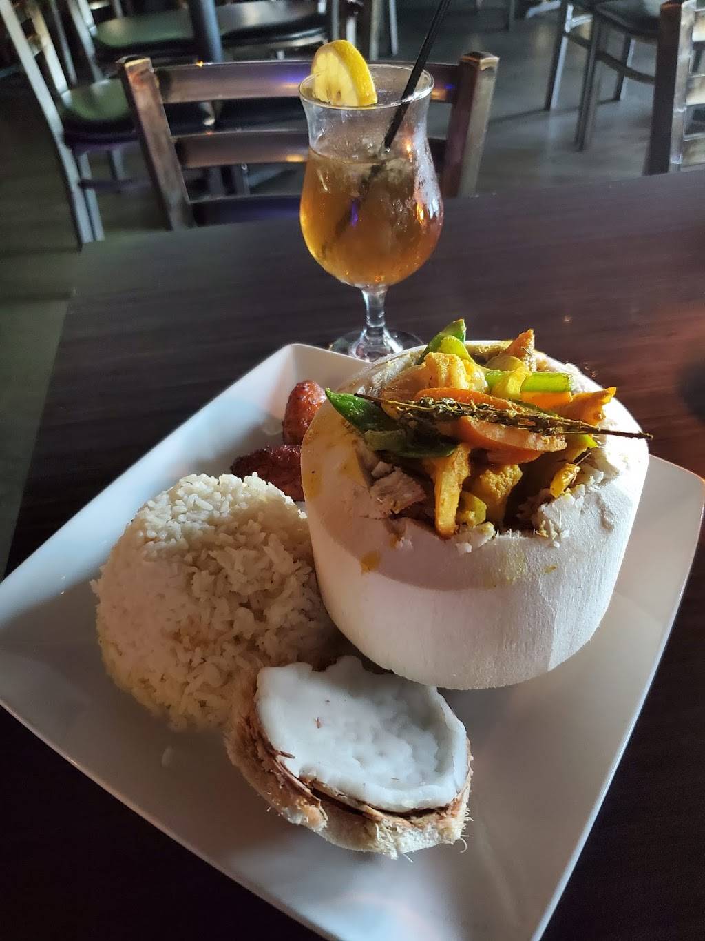 CalaBar & Grill | night club | 4144 Redan Rd #102, Stone Mountain, GA 30083, USA | 4042992240 OR +1 404-299-2240