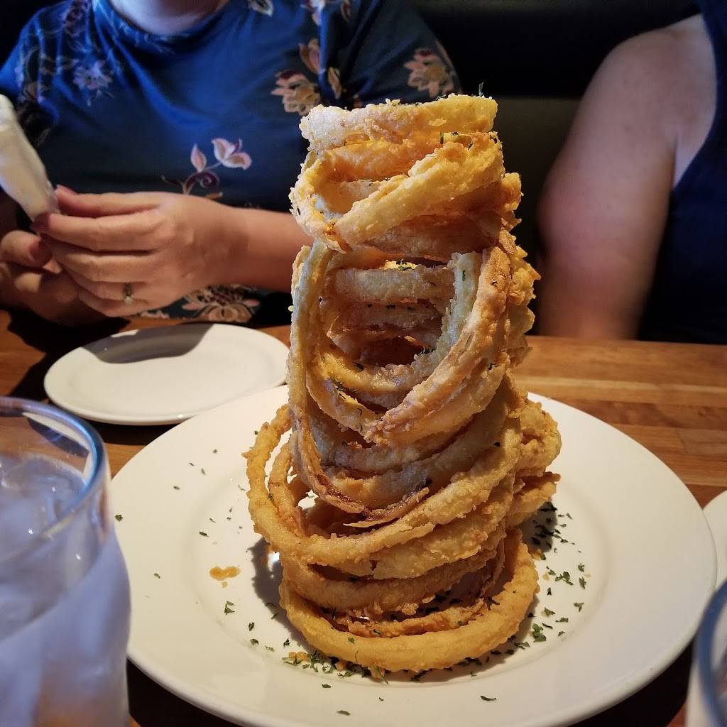 Cheddars Scratch Kitchen | restaurant | 2530 W Chandler Blvd, Chandler, AZ 85224, USA | 4809639422 OR +1 480-963-9422