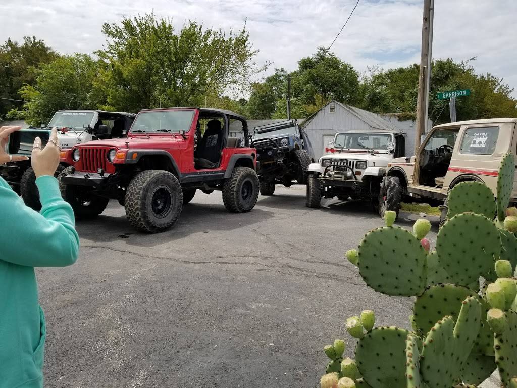 The Dam Grill | restaurant | 206 Main St, Disney, OK 74340, USA | 9184354900 OR +1 918-435-4900