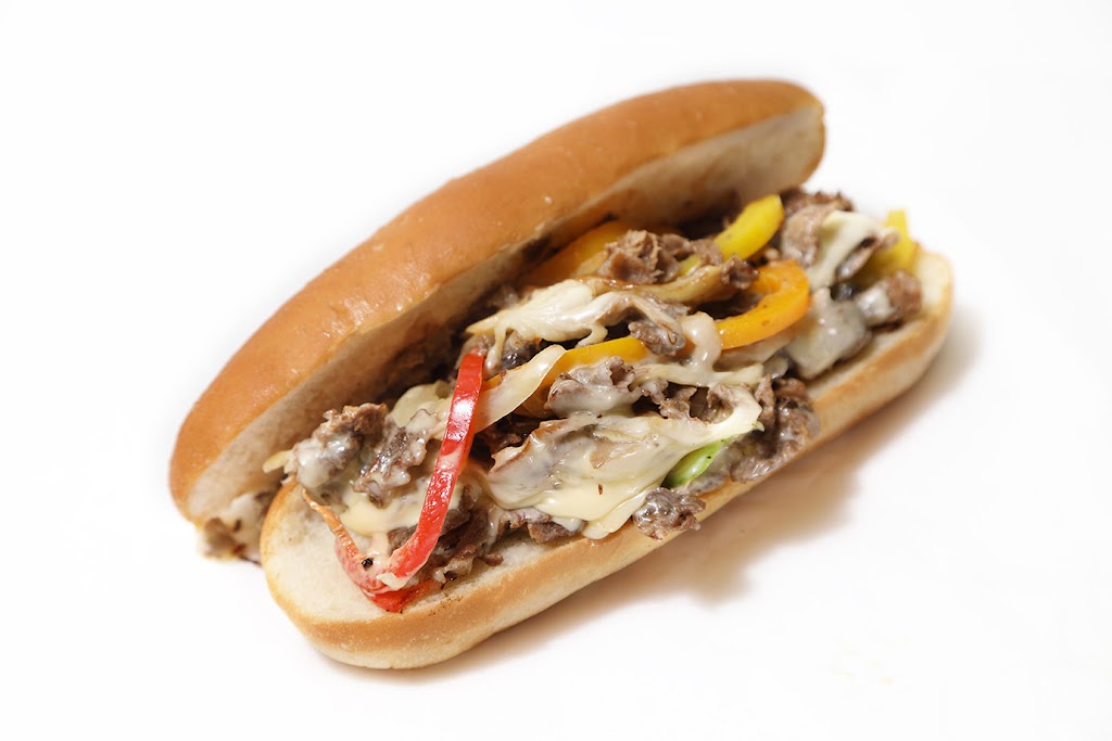 Burger 82 | restaurant | 880 W Exchange Pkwy Suite 1150, Allen, TX 75013, USA | 4696561899 OR +1 469-656-1899