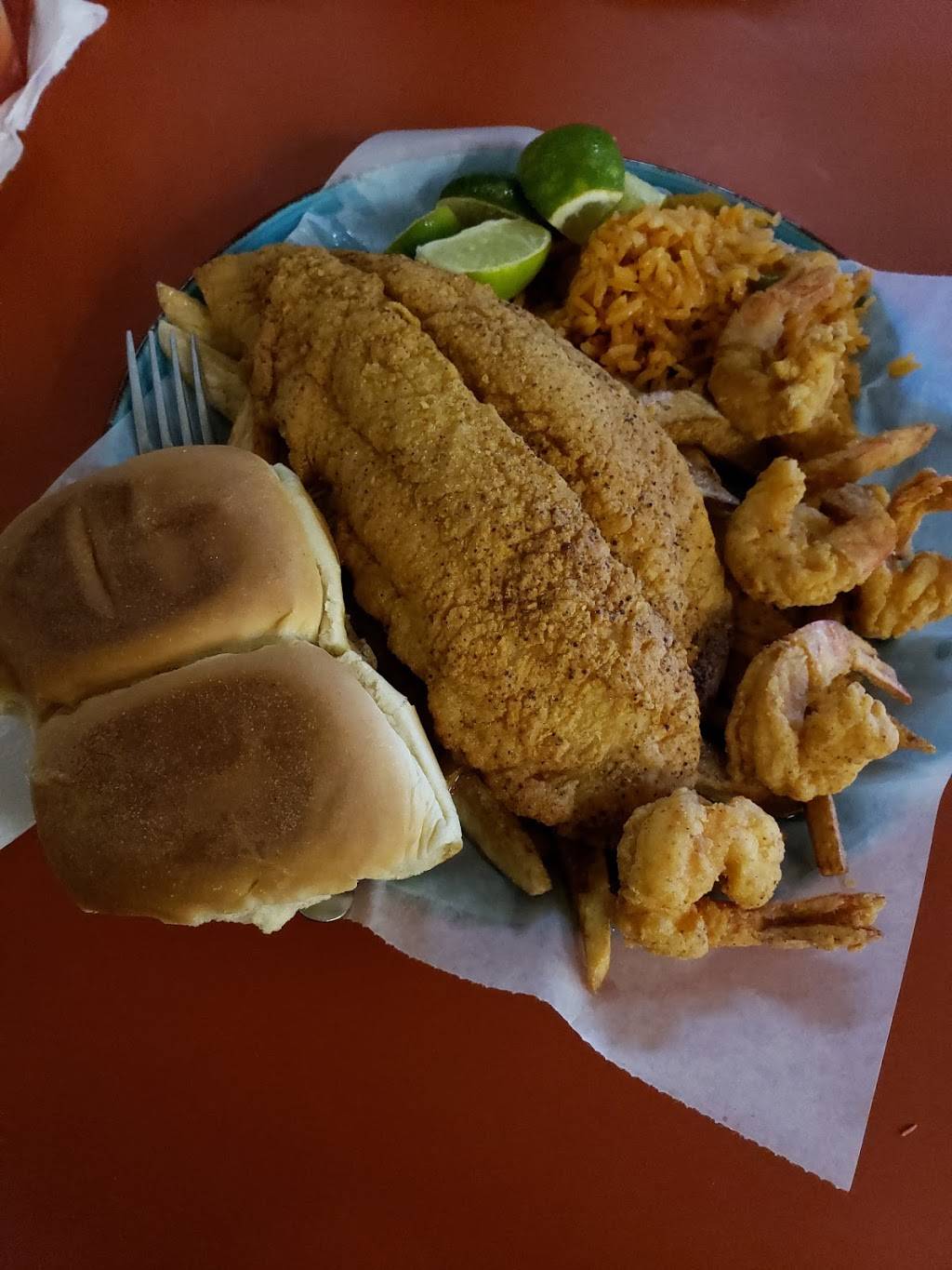 Normaz Fruits & Delight | restaurant | 4737 Kostoryz Rd, Corpus Christi, TX 78415, USA | 3613340293 OR +1 361-334-0293