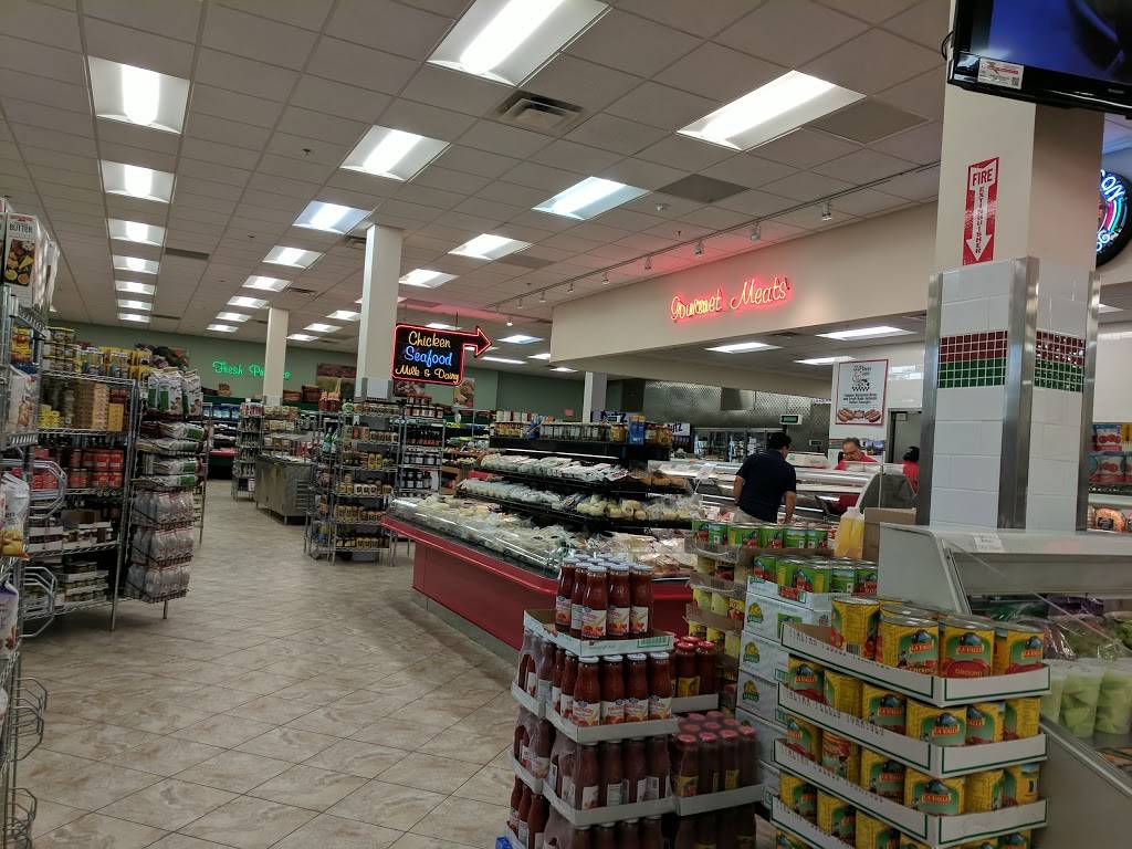 J. Pace & Son | restaurant | 190 Main St, Saugus, MA 01906, USA | 7812319599 OR +1 781-231-9599