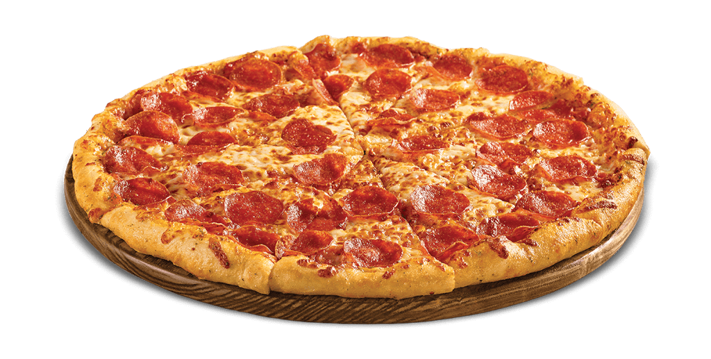 Emilios Pizza | restaurant | 8537 S Harlem Ave, Burbank, IL 60459, USA | 7085297039 OR +1 708-529-7039