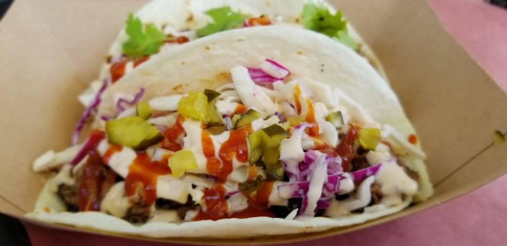 Le fumoir Smokehouse Urbain | restaurant | 70 Rue Main, North Hatley, QC J0B, Canada | 8193457908 OR +1 819-345-7908