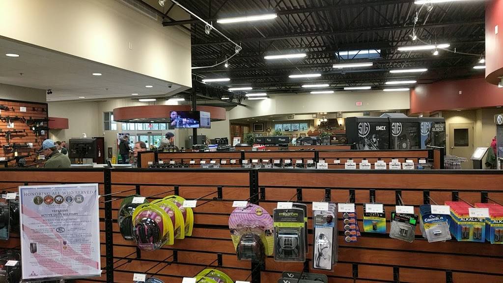 Triangle Shooting Academy | restaurant | 6501 Mt Herman Rd, Raleigh, NC 27617, USA | 9198022040 OR +1 919-802-2040