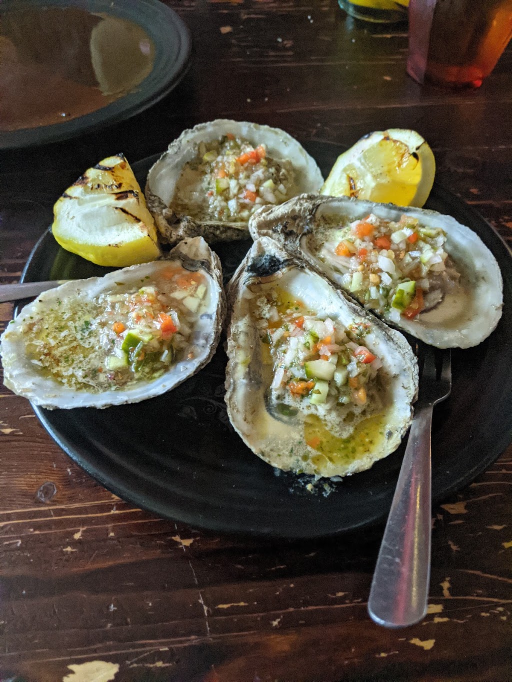 La Dama Mexican Kitchen & Bar | restaurant | 839 S 2nd St, Milwaukee, WI 53204, USA | 4146452606 OR +1 414-645-2606