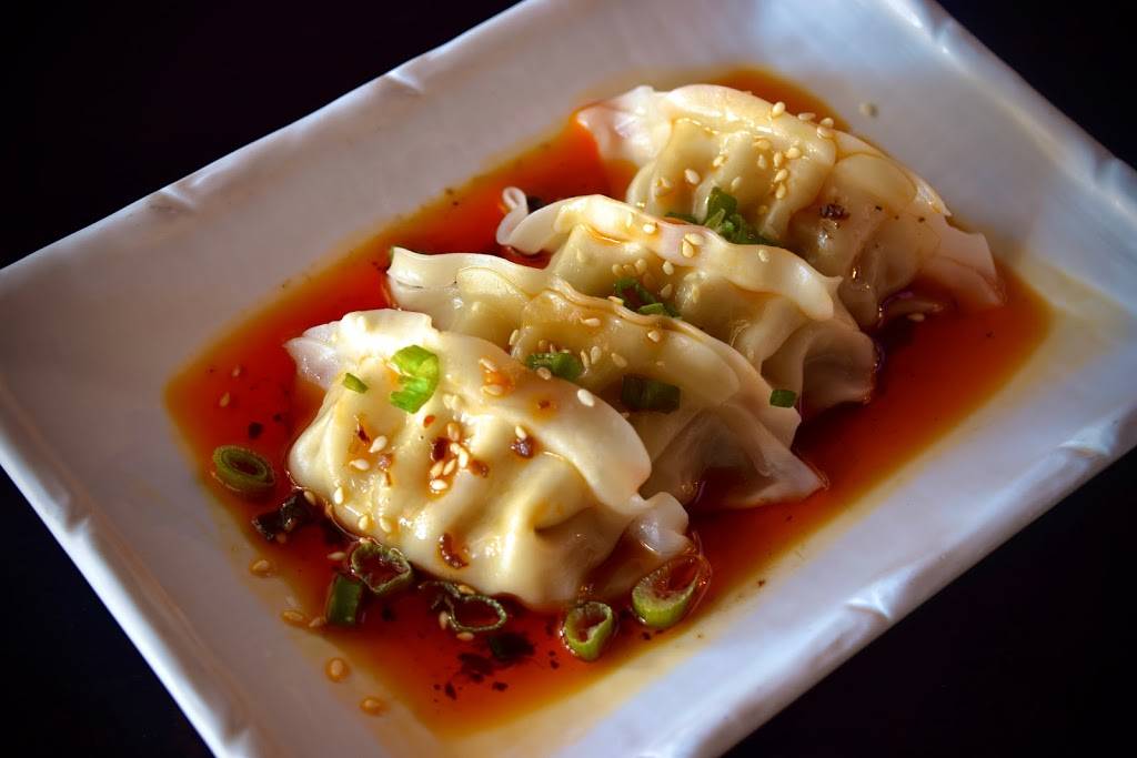 Noodleosophy Cupertino | restaurant | 10445 S De Anza Blvd #102, Cupertino, CA 95014, USA | 4085645279 OR +1 408-564-5279