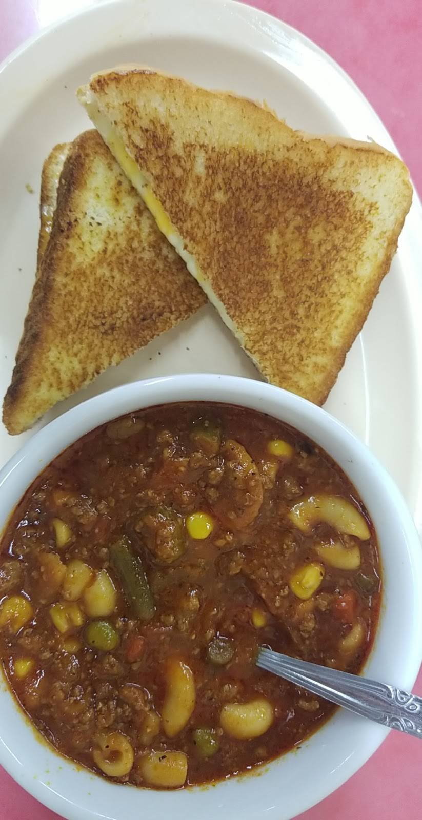 Perkz Cafe | cafe | 538 Wilkesboro Blvd SE, Lenoir, NC 28645, USA | 8285720258 OR +1 828-572-0258