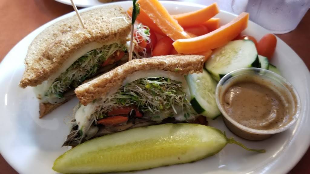 Olney Ale House | restaurant | 2000 Olney Sandy Spring Rd, Olney, MD 20832, USA | 3017746708 OR +1 301-774-6708