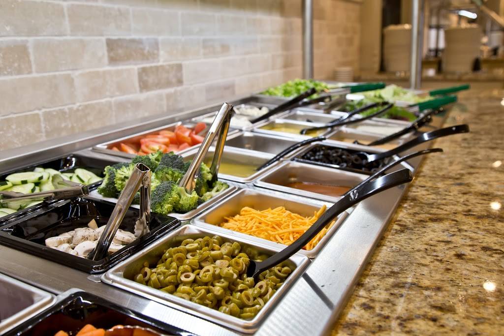 Fried Tomato Buffet | restaurant | 840 Ernest W Barrett Pkwy NW #478, Kennesaw, GA 30144, USA | 4707872172 OR +1 470-787-2172