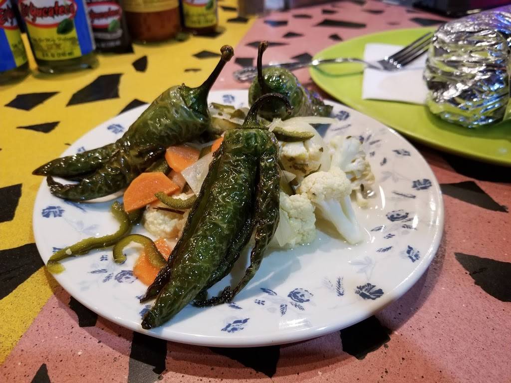 New Wave Burritos | restaurant | 3311 Preston Hwy, Louisville, KY 40213, USA | 5029632727 OR +1 502-963-2727