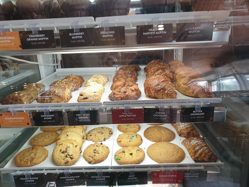 Coffee Culture Cafe & Eatery | cafe | 10525 Bramalea Rd, Brampton, ON L6R 3P4, Canada | 9054586313 OR +1 905-458-6313