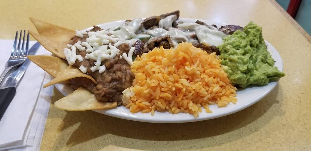 Seba Seba | restaurant | 96-1 Roosevelt Ave, Corona, NY 11368, USA | 7188984088 OR +1 718-898-4088