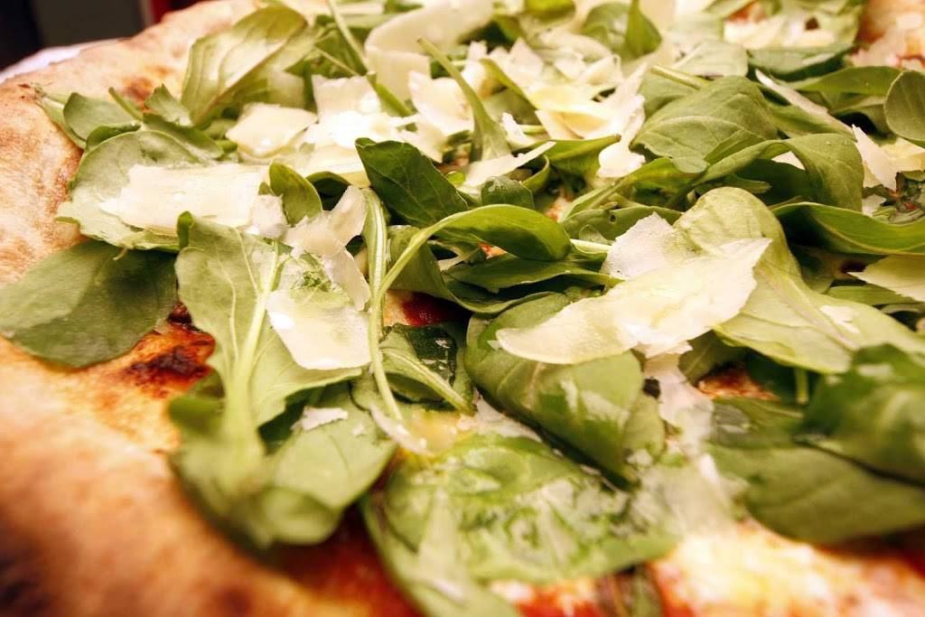 Lamp Pizzeria | restaurant | 8900 E Pinnacle Peak Rd, Scottsdale, AZ 85255, USA | 4802928773 OR +1 480-292-8773